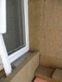 /album/rekonstrukce-lodzie/snimek-206-jpg/